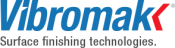 Vibromak Yüzey İşlem Tekn.San.Tic.Ltd.Şti.