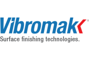 Vibromak Yüzey İşlem Tekn.San.Tic.Ltd.Şti.