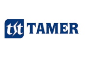 Tamer İnş. Çelik Kalıpları San. Tic. Ltd. Şti.