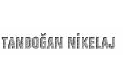 Tandoğan Nikelaj Bakır-Nikel Kaplama Atölyesi