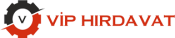 Vip Hırdavat İthalat İhracat İnş. Mak. San. Ve Tic. A.Ş.