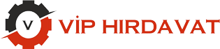 Vip Hırdavat İthalat İhracat İnş. Mak. San. Ve Tic. A.Ş.