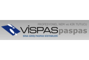 Vipsan İnşaat Sanayi Ve Tic. Ltd. Şti.