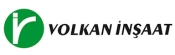 Volkan İnşaat San.Ve Tic.Ltd.Şti.
