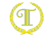 Tarımsan Otom.San.Tic.Ltd.Şti.
