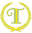 Tarımsan Otom.San.Tic.Ltd.Şti.