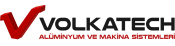Volkatech Makına Sıstemlerı San. Ve Tıc. Ltd. Stı.