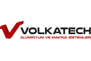 Volkatech Makına Sıstemlerı San. Ve Tıc. Ltd. Stı.