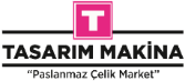 Tasarım Makina İml.İnş.Tic.Ltd.Şti.