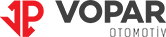 Vopar Otomotıv Ins. San. Ve Tıc. Ltd. Stı.