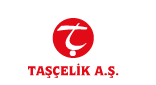 Tasçelık Demır Çelık Mak. Iml. San. Ve Tıc. A.S.