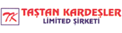Taşkan Kardeşler İnş. Taah. Dek. Dem. Malz. San. Tic. Ltd. Şti.