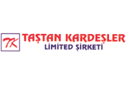 Taşkan Kardeşler İnş. Taah. Dek. Dem. Malz. San. Tic. Ltd. Şti.