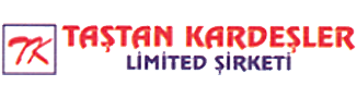 Taşkan Kardeşler İnş. Taah. Dek. Dem. Malz. San. Tic. Ltd. Şti.