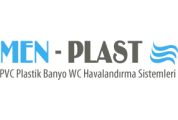 Taselı Plastık Ith. Ihr. Yapı Insaat Gıda San. Ve