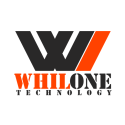 Whılone Teknoloji Yazılım Danışmanlık Ltd. Şti.
