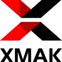 Xmak Otomotiv Yedek Parça İmalat İth.İhr.San. Ve Tic.Ltd.Şti.