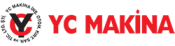 Y C Makine Ltd. Şti.