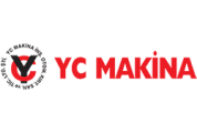 Y C Makine Ltd. Şti.