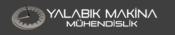 Yalabık Makına Kımya Müh.Tas.Dan.Enr.Elek.Mob.Dek.Ins.Iml.Iç Ve Dıs Tıc.San.Tıc.Ltd.Stı.