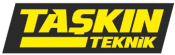 Taşkın Deutz Servisi