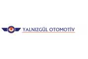 Yalnızgül Otomotıv San.Tıc.Ltd.Stı.