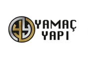 Yamaç End.Yapı Market İnş.Taah.Elekt.Elektr.Gıda Turz.Nakl.İth.İhr.San.Tic.Ltd.Şti.