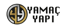 Yamaç End.Yapı Market İnş.Taah.Elekt.Elektr.Gıda Turz.Nakl.İth.İhr.San.Tic.Ltd.Şti.