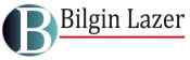 Taylan Bilgin