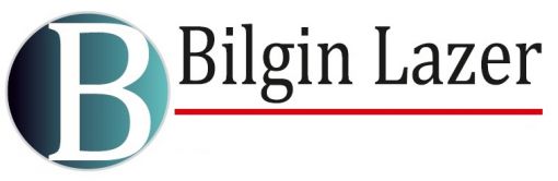 Taylan Bilgin