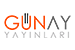 Günay Basım Yayım Ve Yayıncılık Sanayi Ve Ticaret Anonim Şirketi