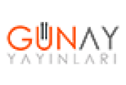 Günay Basım Yayım Ve Yayıncılık Sanayi Ve Ticaret Anonim Şirketi
