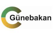Günebakan Raylı Sistemler Ve Çevre Teknolojileri Mak.Müh.San.Tic.Ltd.Şti