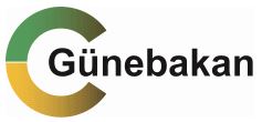 Günebakan Raylı Sistemler Ve Çevre Teknolojileri Mak.Müh.San.Tic.Ltd.Şti