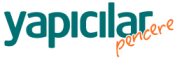 Yapıcılar İnşaat Ltd. Şti.