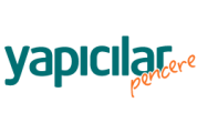 Yapıcılar İnşaat Ltd. Şti.