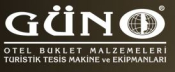Güno Pazarlama Reklamcılık Turz. San. Ve Tıc. A.S.
