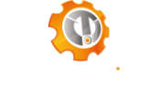 Team Makine Mühendislik San. Ve Tic. Ltd. Şti.
