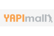 Yapımall Ins.Yapı Malz.San.Ve Dıs Tıc.Ltd.Stı.