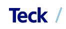 Teck Cominco Arama Ve Madencilik San.Tic. A.Ş.
