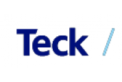 Teck Cominco Arama Ve Madencilik San.Tic. A.Ş.