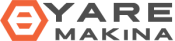 Yare Torna Makına Imalat Ith.Ihr.San.Tıc.Ltd.Stı.