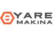 Yare Torna Makına Imalat Ith.Ihr.San.Tıc.Ltd.Stı.