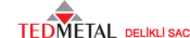 Ted Metal Ltd.Şti.