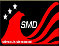 Yasin Durmaz