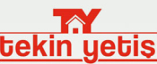 Tekın Yetıs Insaat Emlak Otom.San. Ve Tıc.Ltd.Stı.