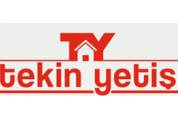 Tekın Yetıs Insaat Emlak Otom.San. Ve Tıc.Ltd.Stı.
