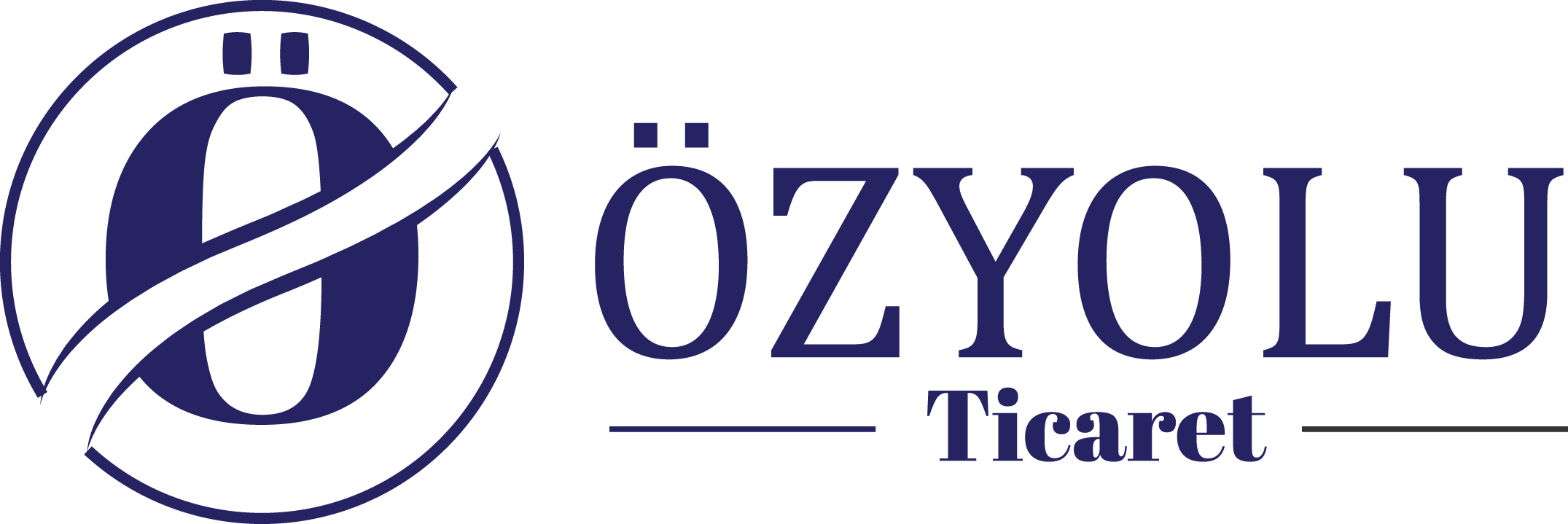Yasin Özyolu
