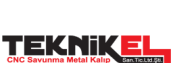 Teknıkel Cnc Sav.Met.Kal.San.Vetıc.Ltd.Stı