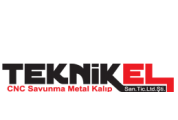 Teknıkel Cnc Sav.Met.Kal.San.Vetıc.Ltd.Stı